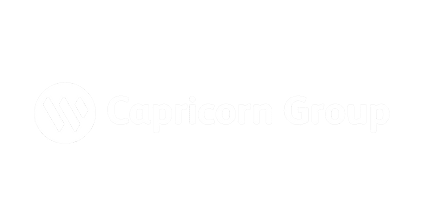Capricorn Group