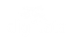 Digitata Logo