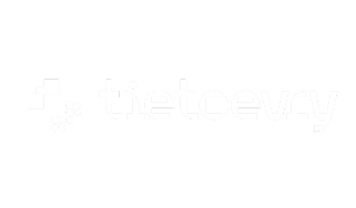 Tietoevry Logo
