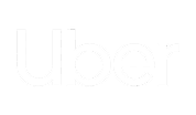 Uber Logo