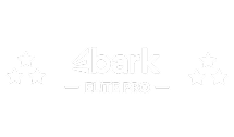 Bark Logo