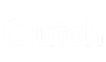 Clutch Logo