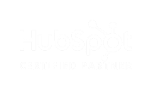 Hubspot Logo
