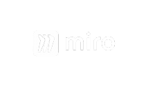 Miro Logo