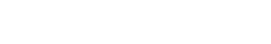 AO-Zambia Logo