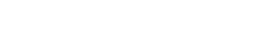 AO Software Logo