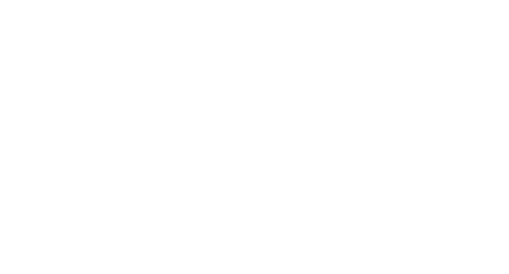 Odoo Logo