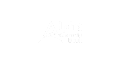 Alpha Bank