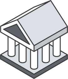 placeholder-icon