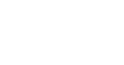 CIMS Logo