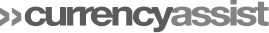 Currency Assist Logo