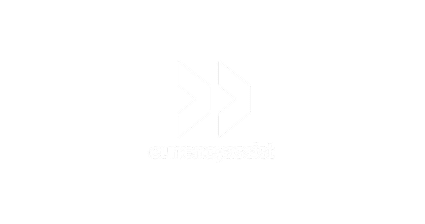 CurrencyAssist Logo