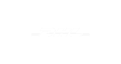 DHL Logo