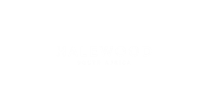 Halewood Logo