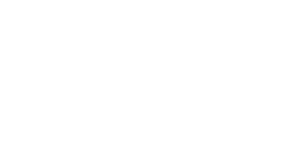 Kush Bank