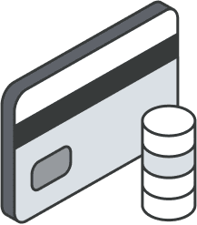payment icon