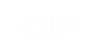 UMB Logo