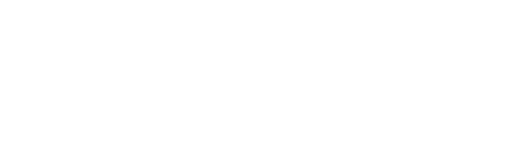 ao connect logo