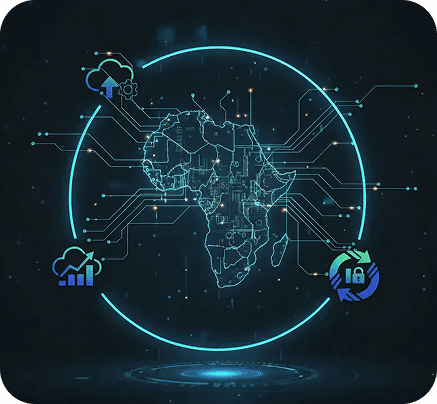 Enterprise Service Bus (ESB)