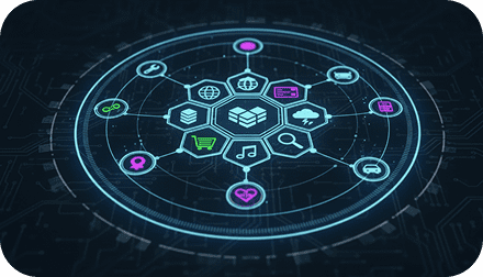 API Marketplace from Tietoevry